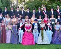 2009 Königsbilder