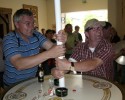 2009 Schnadgang