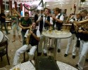 2011 Bilder vom Fest