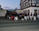 2011 Kreisschützenfest Rixbeck