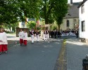 2011 Patronatsfest