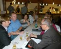 2011 Schützenabrechnung