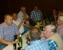 2011 Seniorenausflug