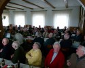2011 Seniorennachmittag