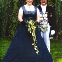 2002 Manuela Brexel und Stephan Kemper