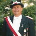 Heinrich Siedhoff