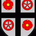 wappen wappen
