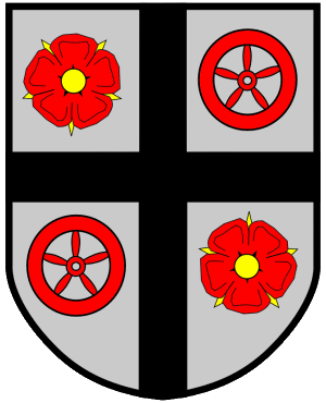 wappen wappen