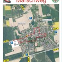 Marschroute