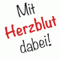 mit_herzblut_dabei mit_herzblut_dabei