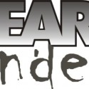 Pearl Index
