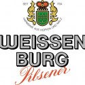 Weissenburger Logo Weissenburger Logo